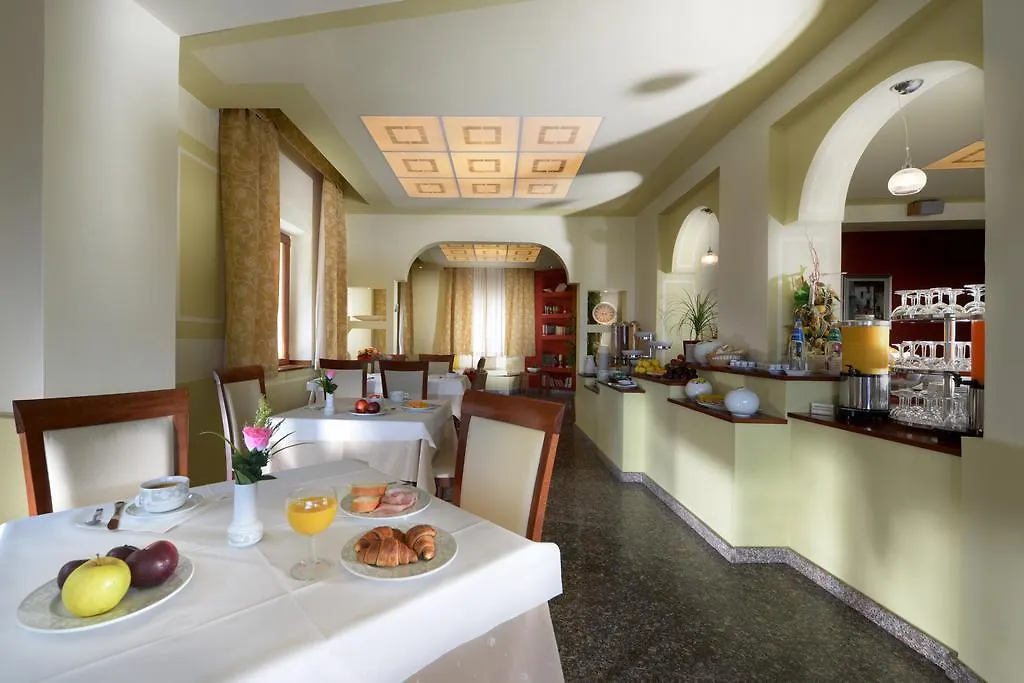 Hotel Corallo Isola Rossa  4*, Isola Rossa (Sassari) Ιταλία