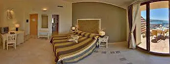 Hotel Corallo Isola Rossa  4*, Isola Rossa (Sassari) Ιταλία